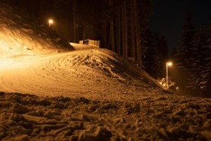 icy_windy_road