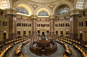 library_congress