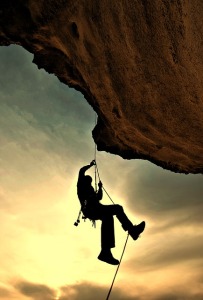 rock_climbing