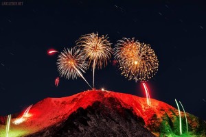 pikes peak fireworks lars 2015