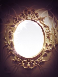 mystical_mirror