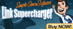 Click - to Get Link SuperCharger!